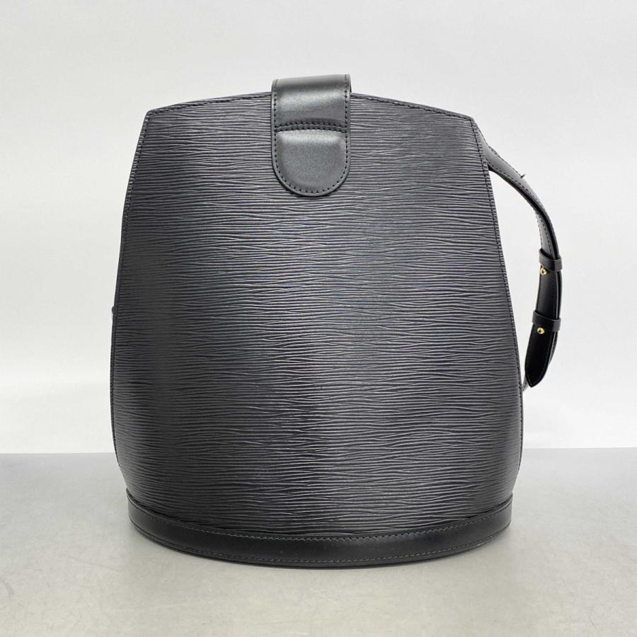 LOUIS VUITTON 【5dc4718】ルイヴィトン ショルダーバッグ エピ  