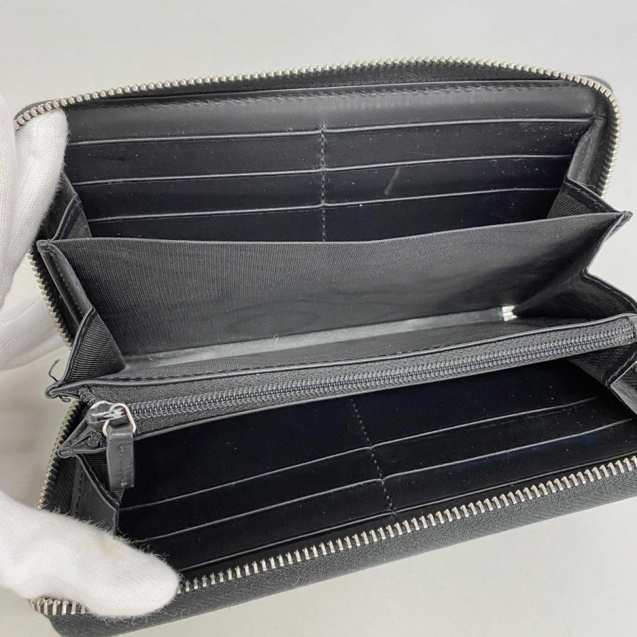 GUCCI 【5dc4723】グッチ 長財布 GGスプリーム タイガー 575135 PVC  