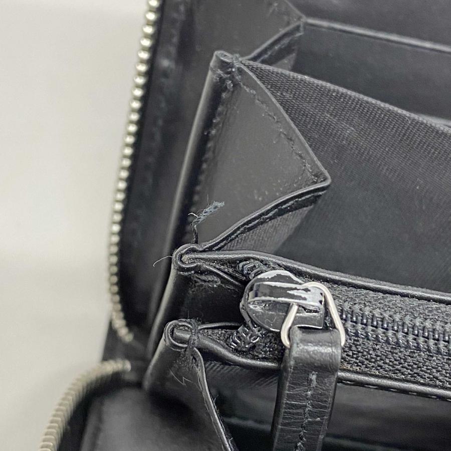 GUCCI 【5dc4723】グッチ 長財布 GGスプリーム タイガー 575135 PVC  