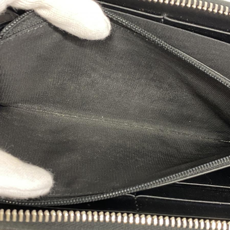 GUCCI 【5dc4723】グッチ 長財布 GGスプリーム タイガー 575135 PVC  