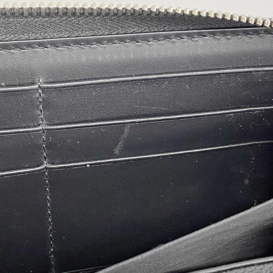 GUCCI 【5dc4723】グッチ 長財布 GGスプリーム タイガー 575135 PVC  