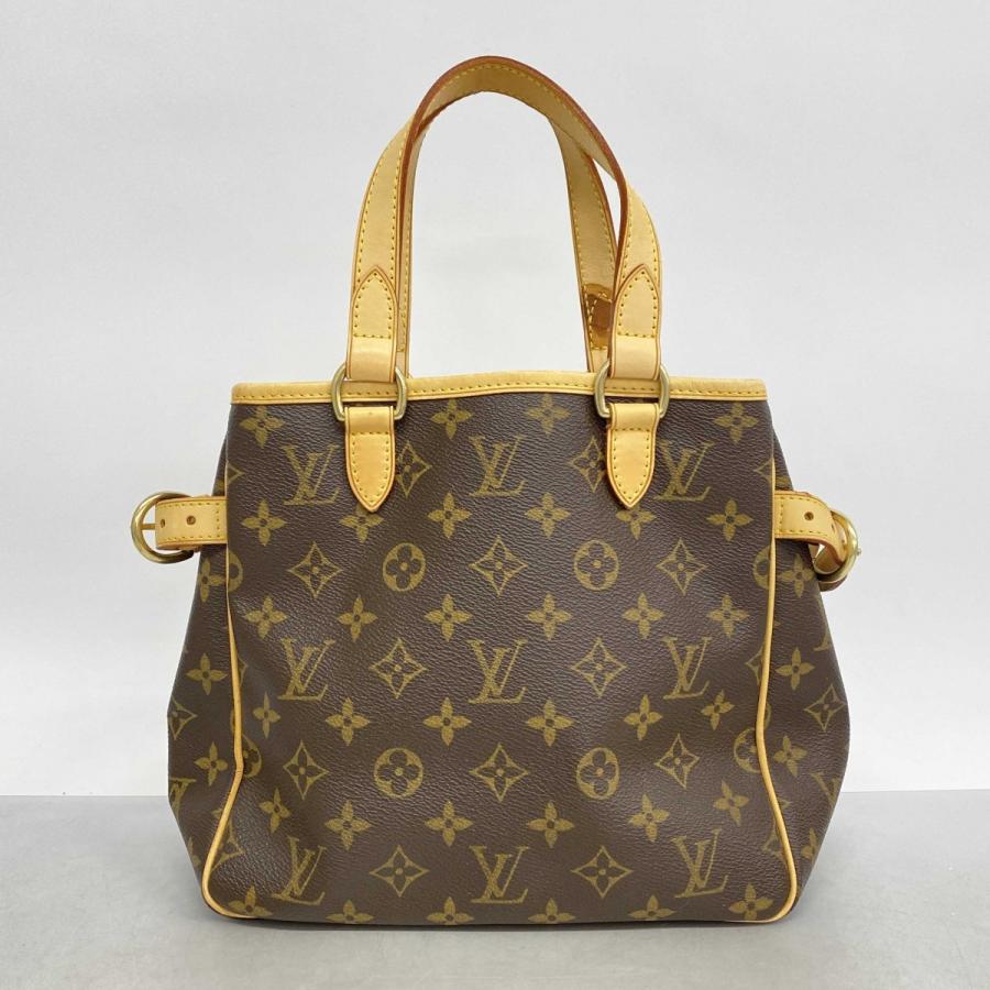 LOUIS VUITTON 【5dc4726】ルイヴィトン トートバッグ LOUIS VUITTON 【5dc4726】ルイヴィトン トートバッグ