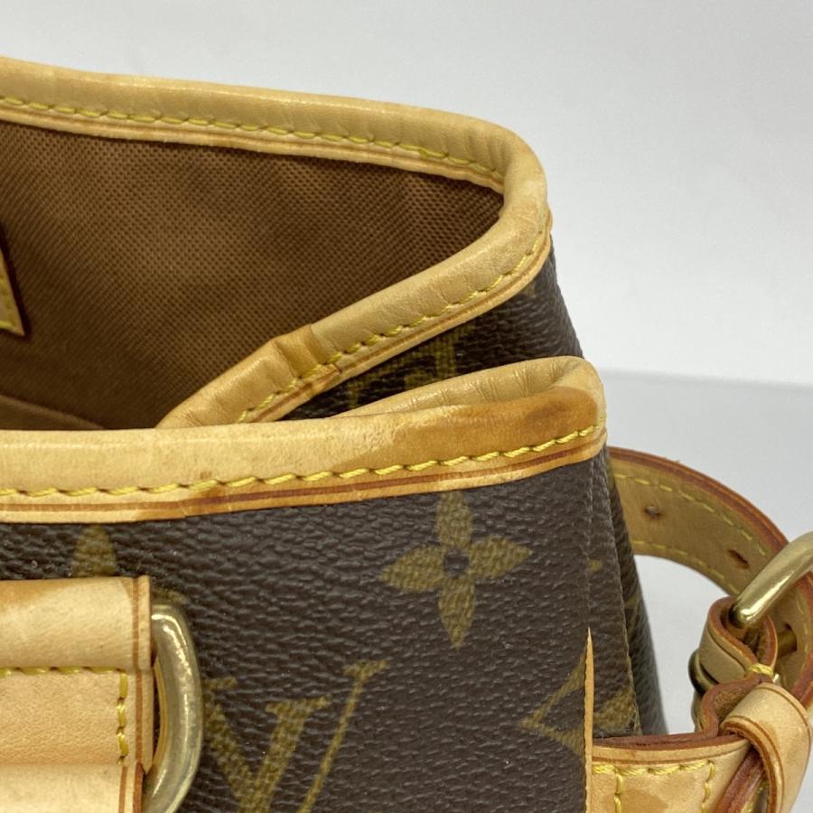 LOUIS VUITTON 【5dc4726】ルイヴィトン トートバッグ LOUIS VUITTON 【5dc4726】ルイヴィトン トートバッグ