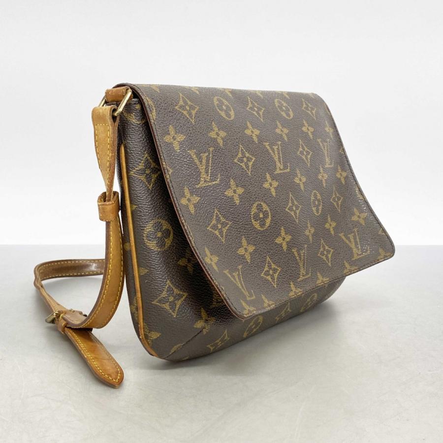 LOUIS VUITTON 【5dc4729】ルイヴィトン ショルダーバッグ LOUIS VUITTON 【5dc4729】ルイヴィトン ショルダーバッグ