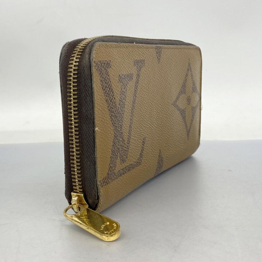 LOUIS VUITTON 【5dc4753】ルイヴィトン 長財布 モノグラム LOUIS VUITTON 【5dc4753】ルイヴィトン 長財布 モノグラム