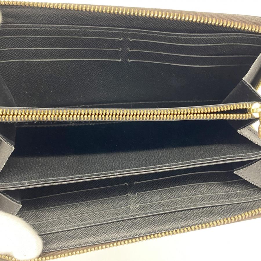 LOUIS VUITTON 【5dc4753】ルイヴィトン 長財布 モノグラム LOUIS VUITTON 【5dc4753】ルイヴィトン 長財布 モノグラム