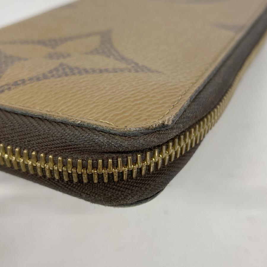 LOUIS VUITTON 【5dc4753】ルイヴィトン 長財布 モノグラム LOUIS VUITTON 【5dc4753】ルイヴィトン 長財布 モノグラム