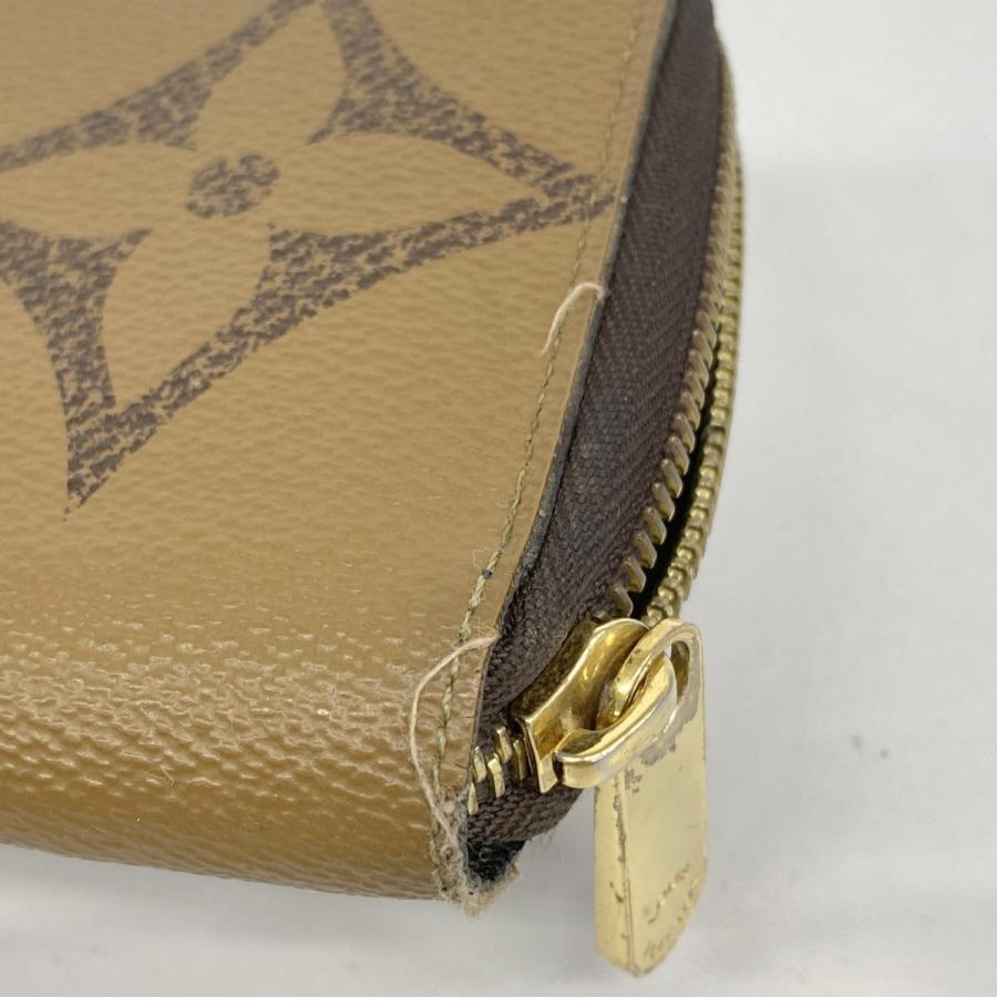 LOUIS VUITTON 【5dc4753】ルイヴィトン 長財布 モノグラム LOUIS VUITTON 【5dc4753】ルイヴィトン 長財布 モノグラム