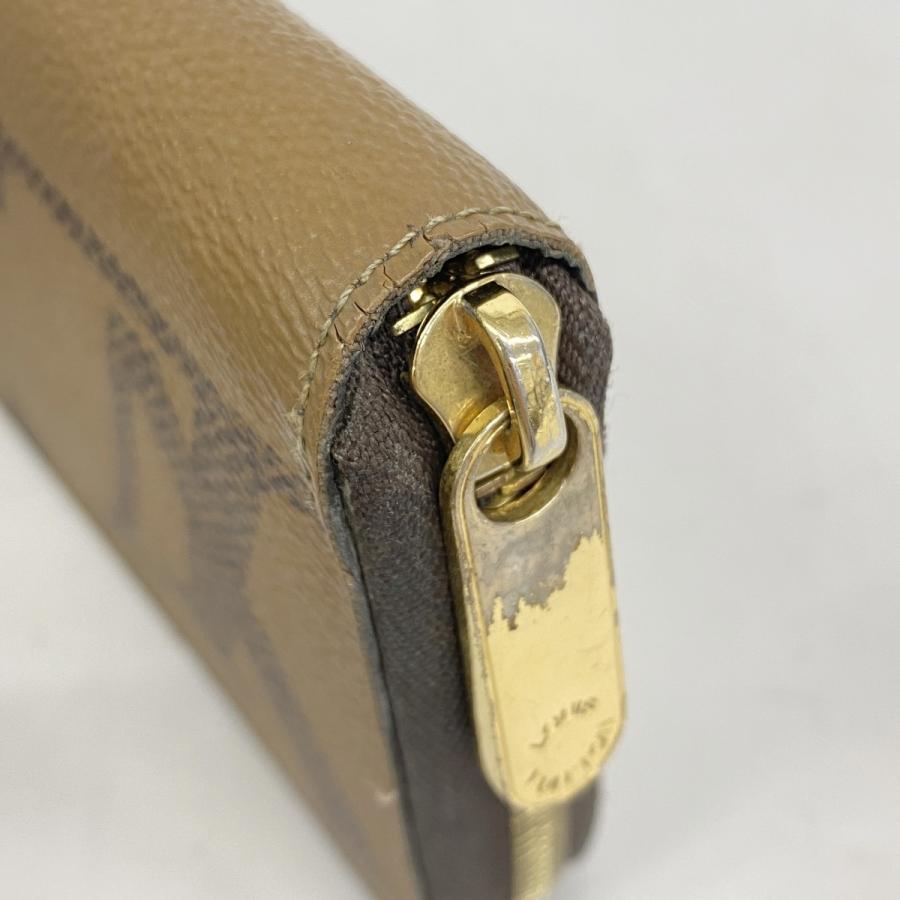 LOUIS VUITTON 【5dc4753】ルイヴィトン 長財布 モノグラム LOUIS VUITTON 【5dc4753】ルイヴィトン 長財布 モノグラム