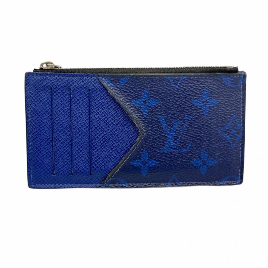 LOUIS VUITTON 【5dc4754】ルイヴィトン コインケース LOUIS VUITTON 【5dc4754】ルイヴィトン コインケース