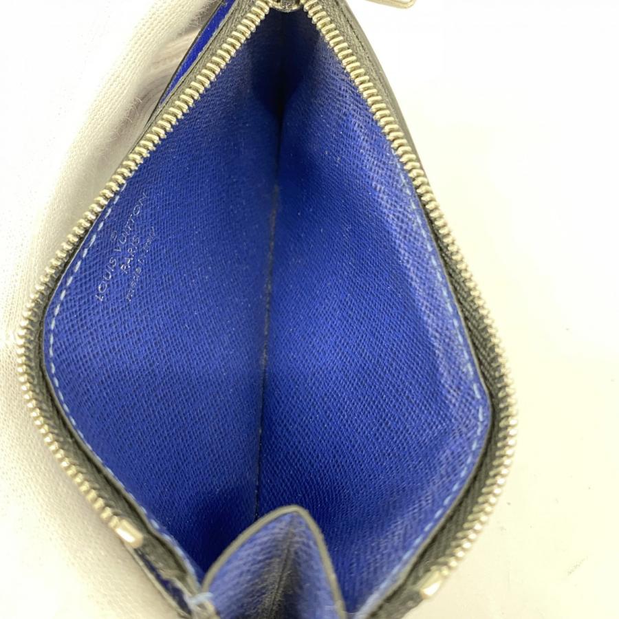 LOUIS VUITTON 【5dc4754】ルイヴィトン コインケース LOUIS VUITTON 【5dc4754】ルイヴィトン コインケース