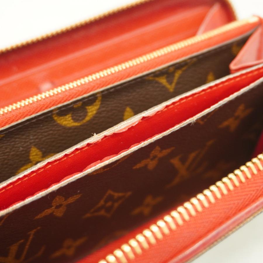 LOUIS VUITTON 【5dc4779】ルイヴィトン 長財布 モノグラム LOUIS VUITTON 【5dc4779】ルイヴィトン 長財布 モノグラム