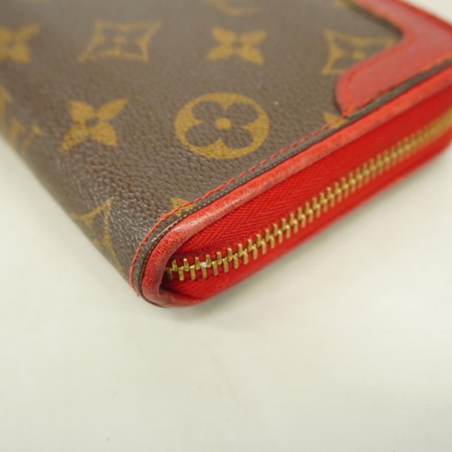 LOUIS VUITTON 【5dc4779】ルイヴィトン 長財布 モノグラム LOUIS VUITTON 【5dc4779】ルイヴィトン 長財布 モノグラム