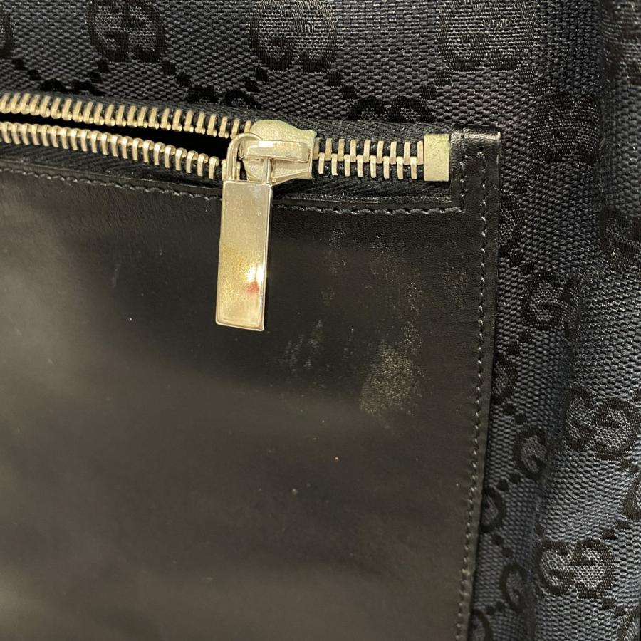 GUCCI 【5dc4786】グッチ ショルダーバッグ GGキャンバス 019 GUCCI 【5dc4786】グッチ ショルダーバッグ GGキャンバス 019