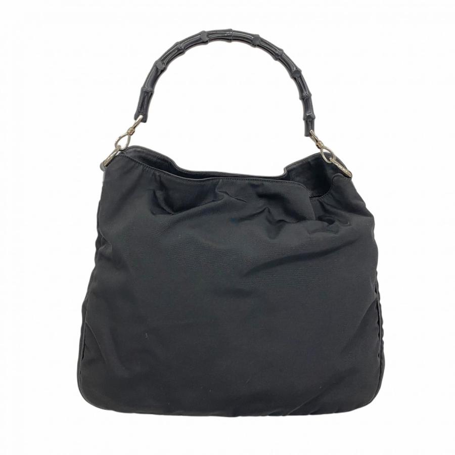 GUCCI 【5dc4787】グッチ ショルダーバッグ バンブー 001 1577 GUCCI 【5dc4787】グッチ ショルダーバッグ バンブー 001 1577