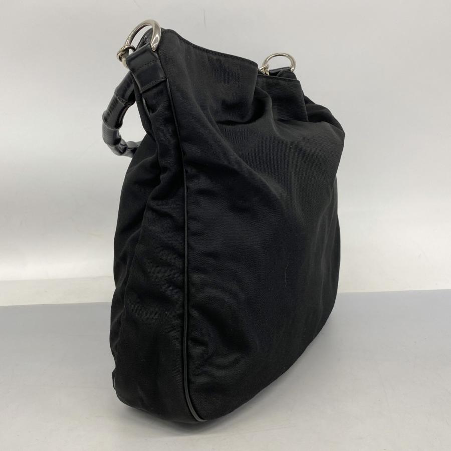 GUCCI 【5dc4787】グッチ ショルダーバッグ バンブー 001 1577 GUCCI 【5dc4787】グッチ ショルダーバッグ バンブー 001 1577