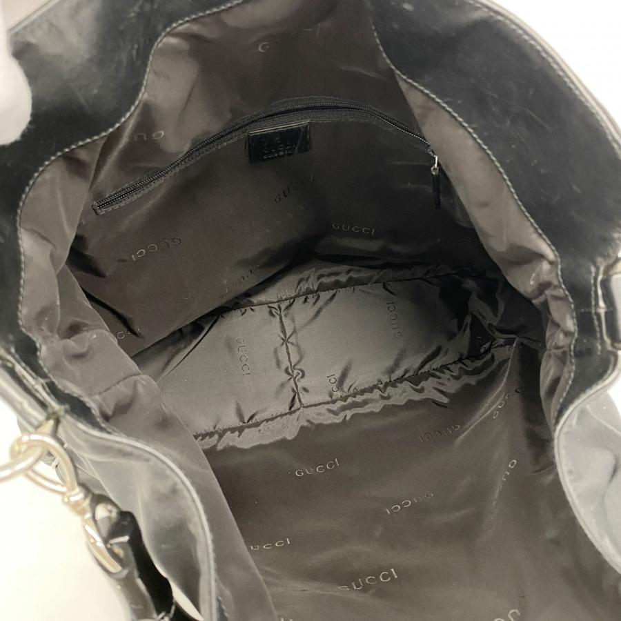GUCCI 【5dc4787】グッチ ショルダーバッグ バンブー 001 1577 GUCCI 【5dc4787】グッチ ショルダーバッグ バンブー 001 1577