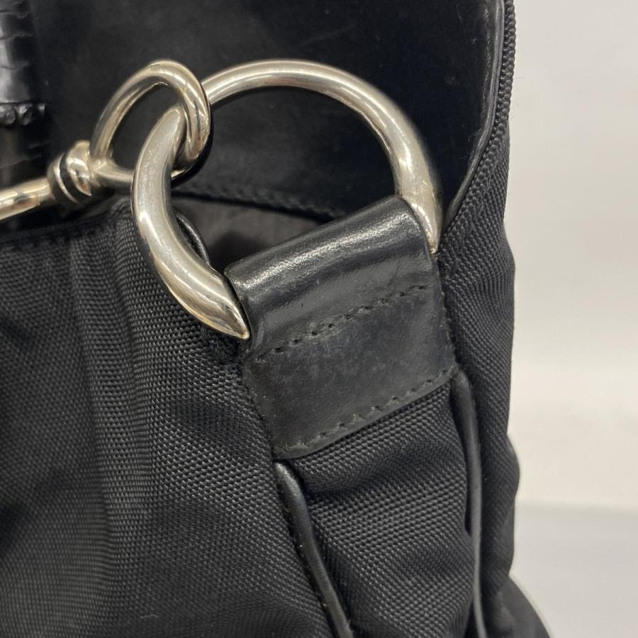 GUCCI 【5dc4787】グッチ ショルダーバッグ バンブー 001 1577 GUCCI 【5dc4787】グッチ ショルダーバッグ バンブー 001 1577