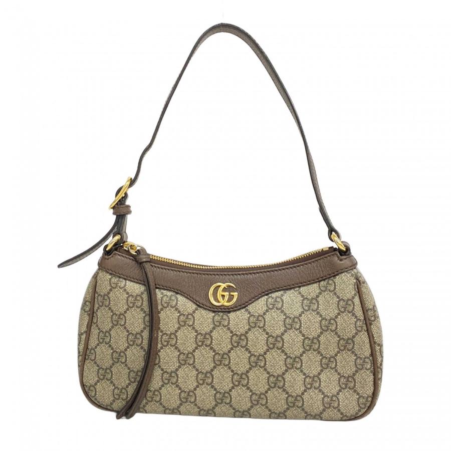 GUCCI 【5dc4832】グッチ ハンドバッグ オフィディア 735145 PVC GUCCI 【5dc4832】グッチ ハンドバッグ オフィディア 735145 PVC