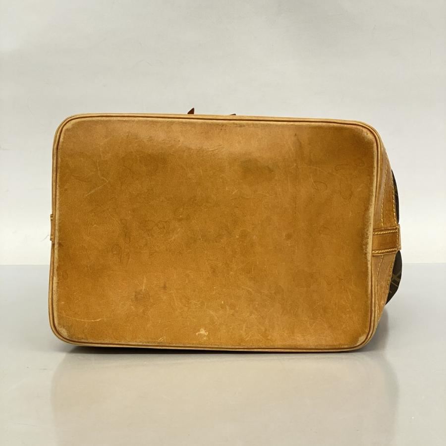 LOUIS VUITTON 【5dc4845】ルイヴィトン ショルダーバッグ LOUIS VUITTON 【5dc4845】ルイヴィトン ショルダーバッグ