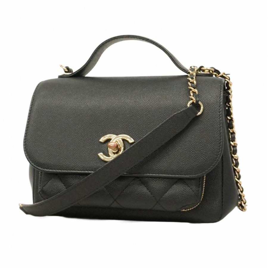 CHANEL 【5dc4854】シャネル ショルダーバッグ マトラッセ CHANEL 【5dc4854】シャネル ショルダーバッグ マトラッセ