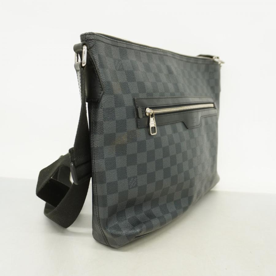 LOUIS VUITTON 【5dc4856】ルイヴィトン ショルダーバッグ LOUIS VUITTON 【5dc4856】ルイヴィトン ショルダーバッグ