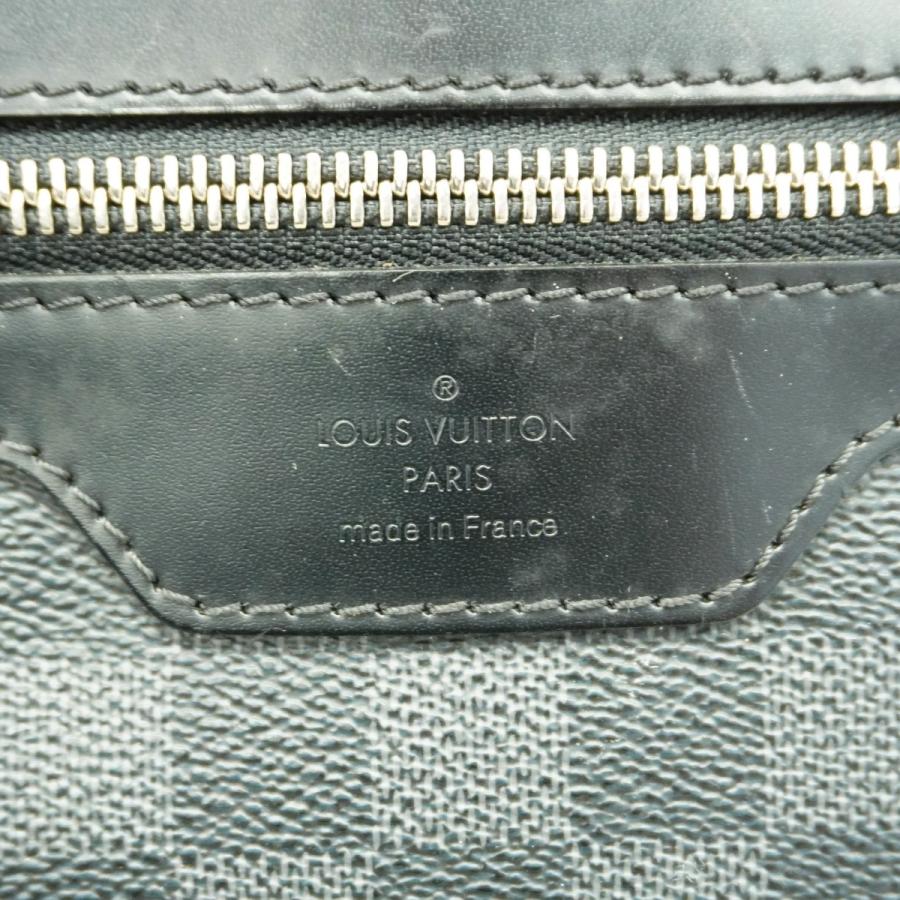 LOUIS VUITTON 【5dc4856】ルイヴィトン ショルダーバッグ LOUIS VUITTON 【5dc4856】ルイヴィトン ショルダーバッグ