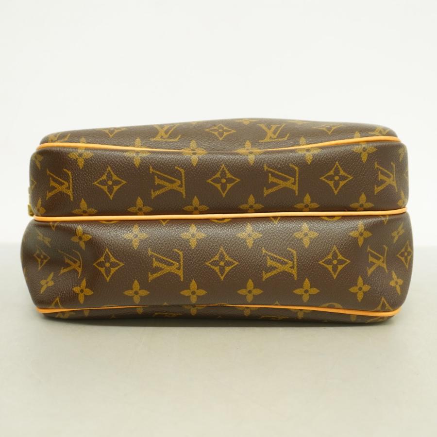 LOUIS VUITTON 【5dc4860】ルイヴィトン ショルダーバッグ モノグラム  