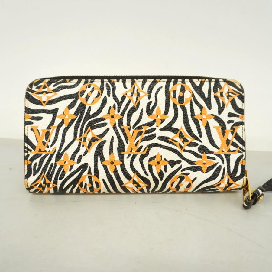 LOUIS VUITTON 【5dc4863】ルイヴィトン 長財布 ジャイアント LOUIS VUITTON 【5dc4863】ルイヴィトン 長財布 ジャイアント