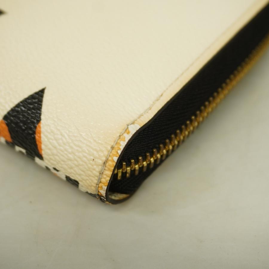 LOUIS VUITTON 【5dc4863】ルイヴィトン 長財布 ジャイアント LOUIS VUITTON 【5dc4863】ルイヴィトン 長財布 ジャイアント