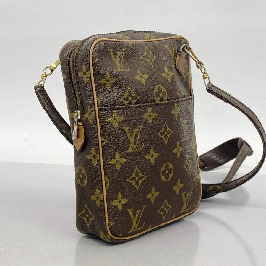 LOUIS VUITTON 【5dc4869】ルイヴィトン ショルダーバッグ LOUIS VUITTON 【5dc4869】ルイヴィトン ショルダーバッグ