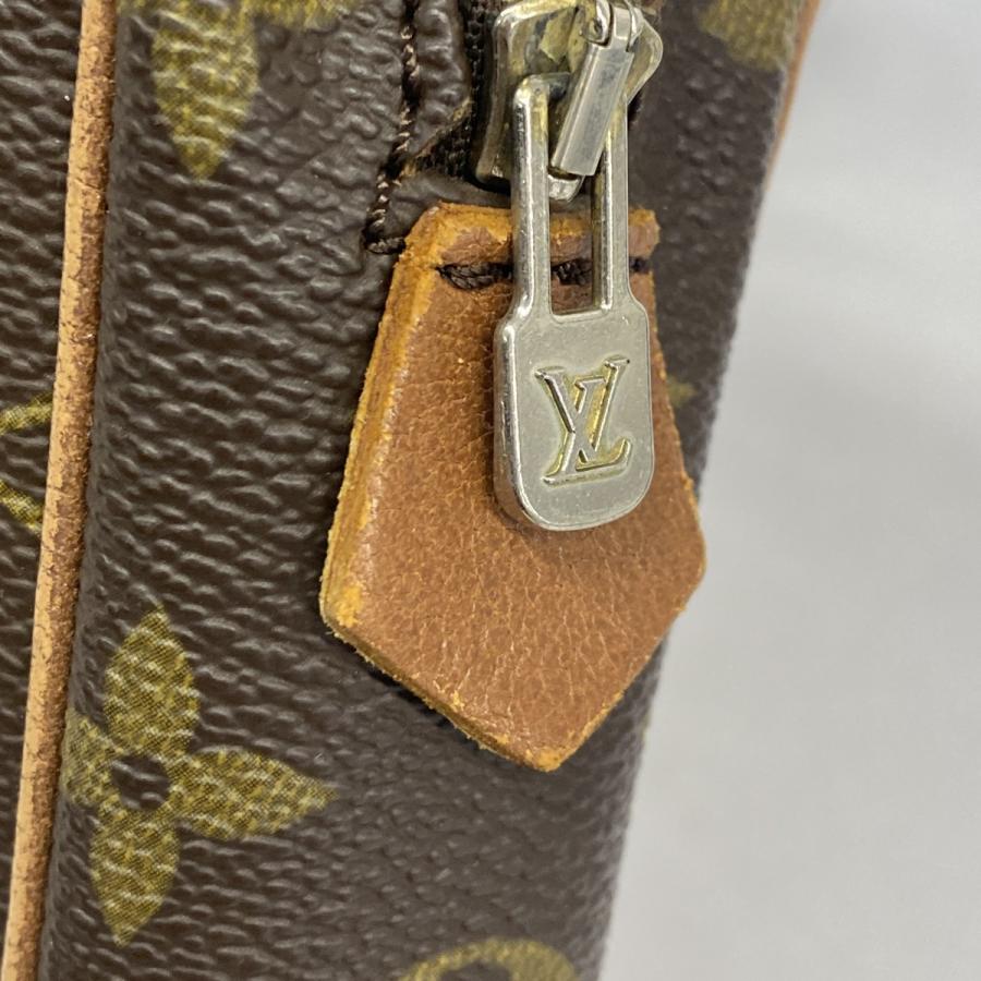 LOUIS VUITTON 【5dc4869】ルイヴィトン ショルダーバッグ LOUIS VUITTON 【5dc4869】ルイヴィトン ショルダーバッグ