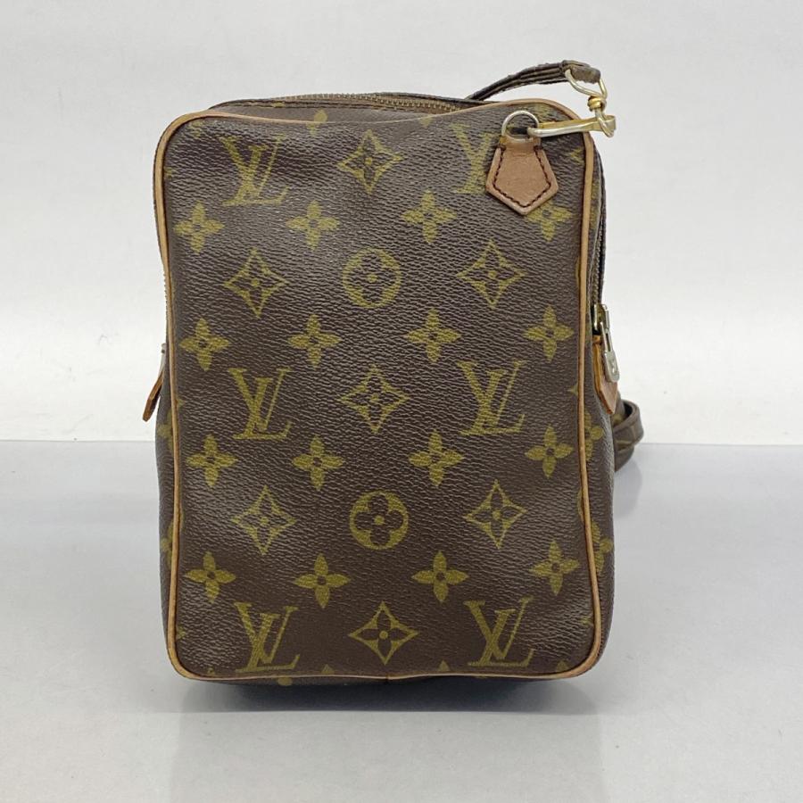 LOUIS VUITTON 【5dc4869】ルイヴィトン ショルダーバッグ LOUIS VUITTON 【5dc4869】ルイヴィトン ショルダーバッグ