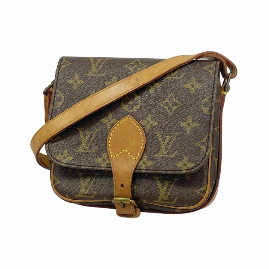 LOUIS VUITTON 【5dc4887】ルイヴィトン ショルダーバッグ LOUIS VUITTON 【5dc4887】ルイヴィトン ショルダーバッグ