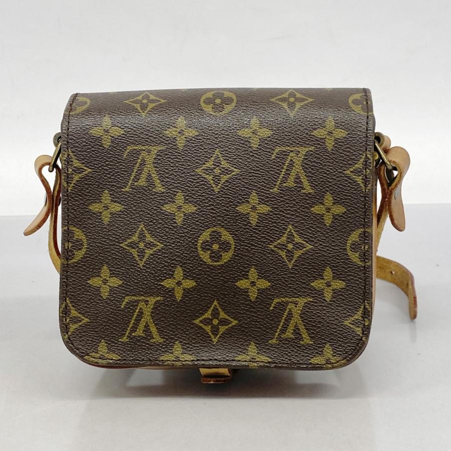 LOUIS VUITTON 【5dc4887】ルイヴィトン ショルダーバッグ LOUIS VUITTON 【5dc4887】ルイヴィトン ショルダーバッグ