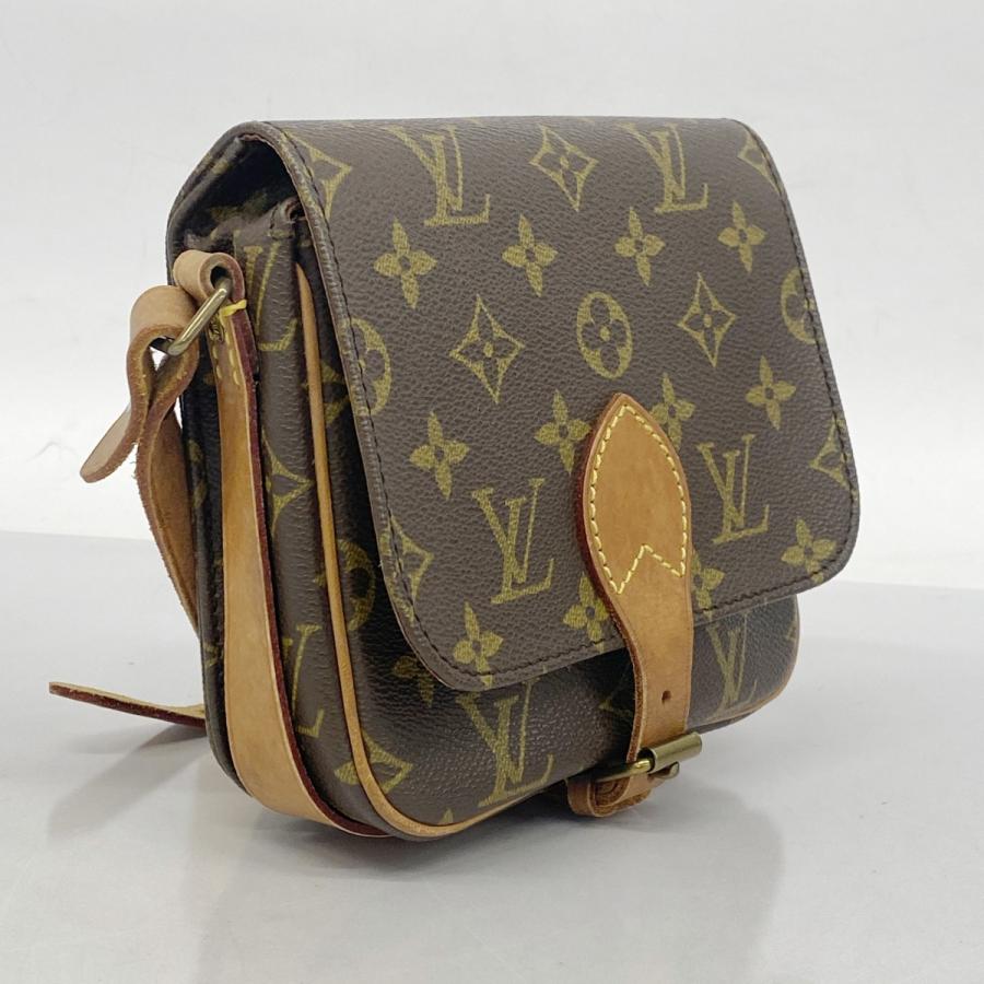 LOUIS VUITTON 【5dc4887】ルイヴィトン ショルダーバッグ LOUIS VUITTON 【5dc4887】ルイヴィトン ショルダーバッグ