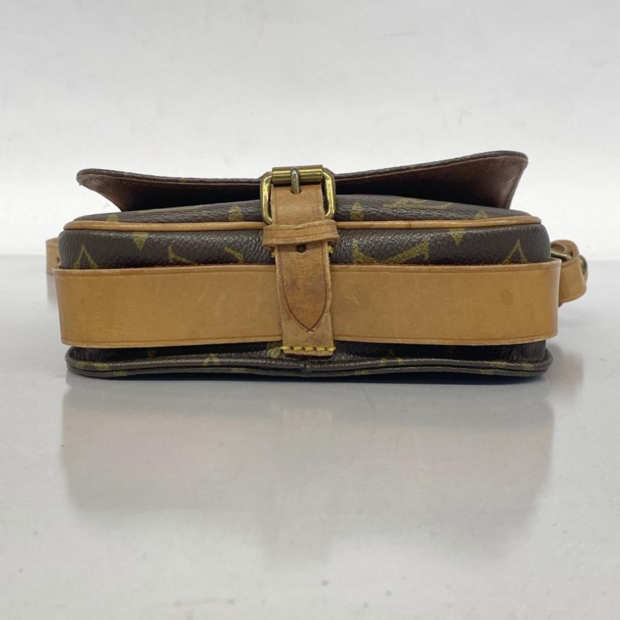 LOUIS VUITTON 【5dc4887】ルイヴィトン ショルダーバッグ LOUIS VUITTON 【5dc4887】ルイヴィトン ショルダーバッグ