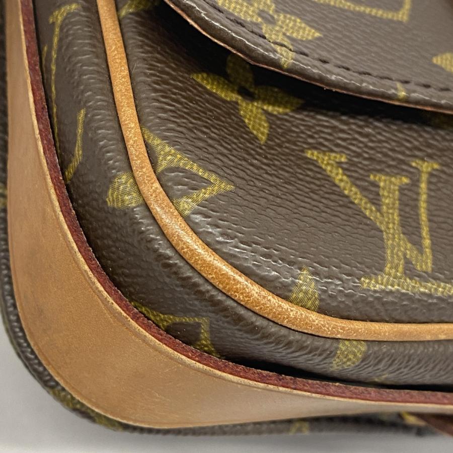 LOUIS VUITTON 【5dc4887】ルイヴィトン ショルダーバッグ LOUIS VUITTON 【5dc4887】ルイヴィトン ショルダーバッグ