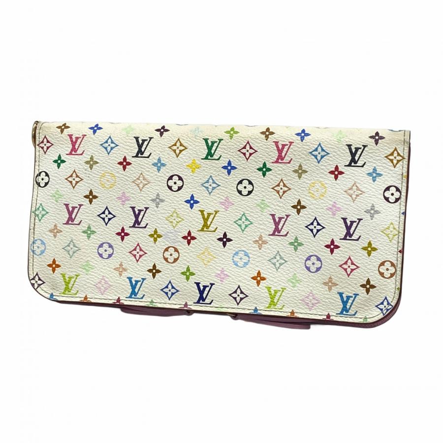 LOUIS VUITTON 【5dc4888】ルイヴィトン 長財布 モノグラム LOUIS VUITTON 【5dc4888】ルイヴィトン 長財布 モノグラム