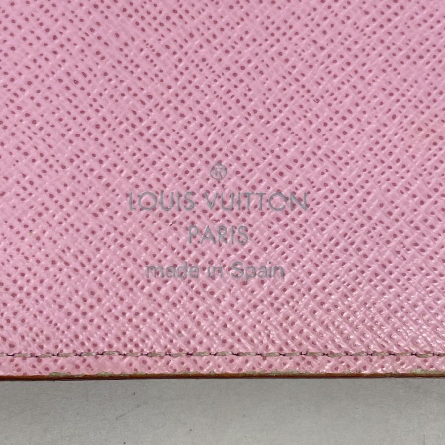 LOUIS VUITTON 【5dc4888】ルイヴィトン 長財布 モノグラム LOUIS VUITTON 【5dc4888】ルイヴィトン 長財布 モノグラム