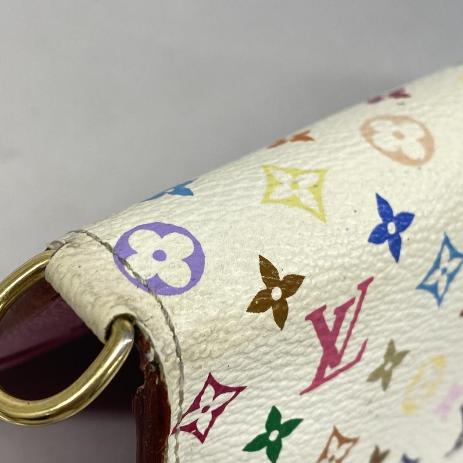 LOUIS VUITTON 【5dc4888】ルイヴィトン 長財布 モノグラム LOUIS VUITTON 【5dc4888】ルイヴィトン 長財布 モノグラム