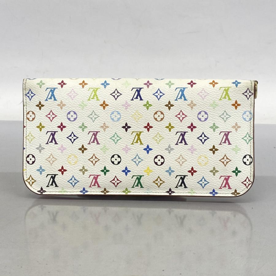 LOUIS VUITTON 【5dc4888】ルイヴィトン 長財布 モノグラム LOUIS VUITTON 【5dc4888】ルイヴィトン 長財布 モノグラム