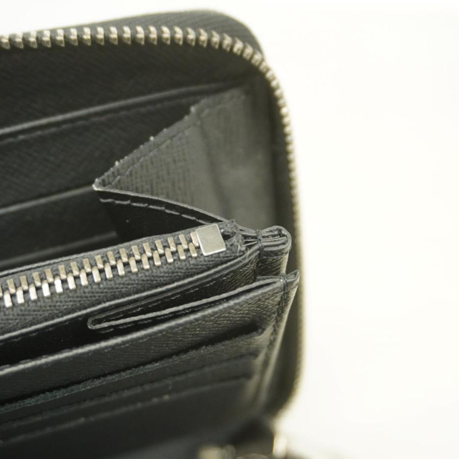 LOUIS VUITTON 【5dc4905】ルイヴィトン 長財布 モノグラム LOUIS VUITTON 【5dc4905】ルイヴィトン 長財布 モノグラム