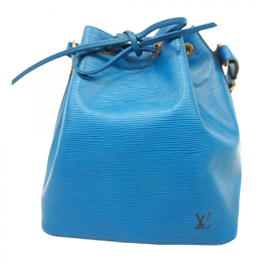 LOUIS VUITTON ☆最終価格【5dc4907】ルイヴィトン ショルダーバッグ 