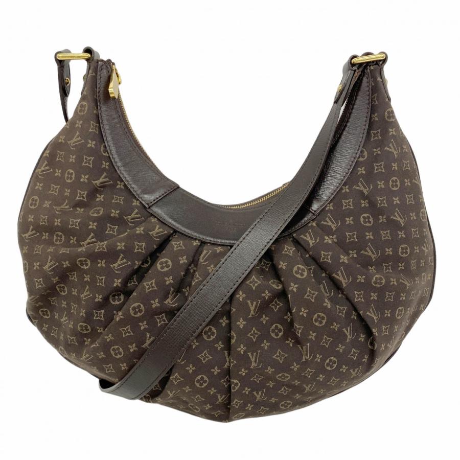 LOUIS VUITTON 【5dc4910】ルイヴィトン ショルダーバッグ LOUIS VUITTON 【5dc4910】ルイヴィトン ショルダーバッグ