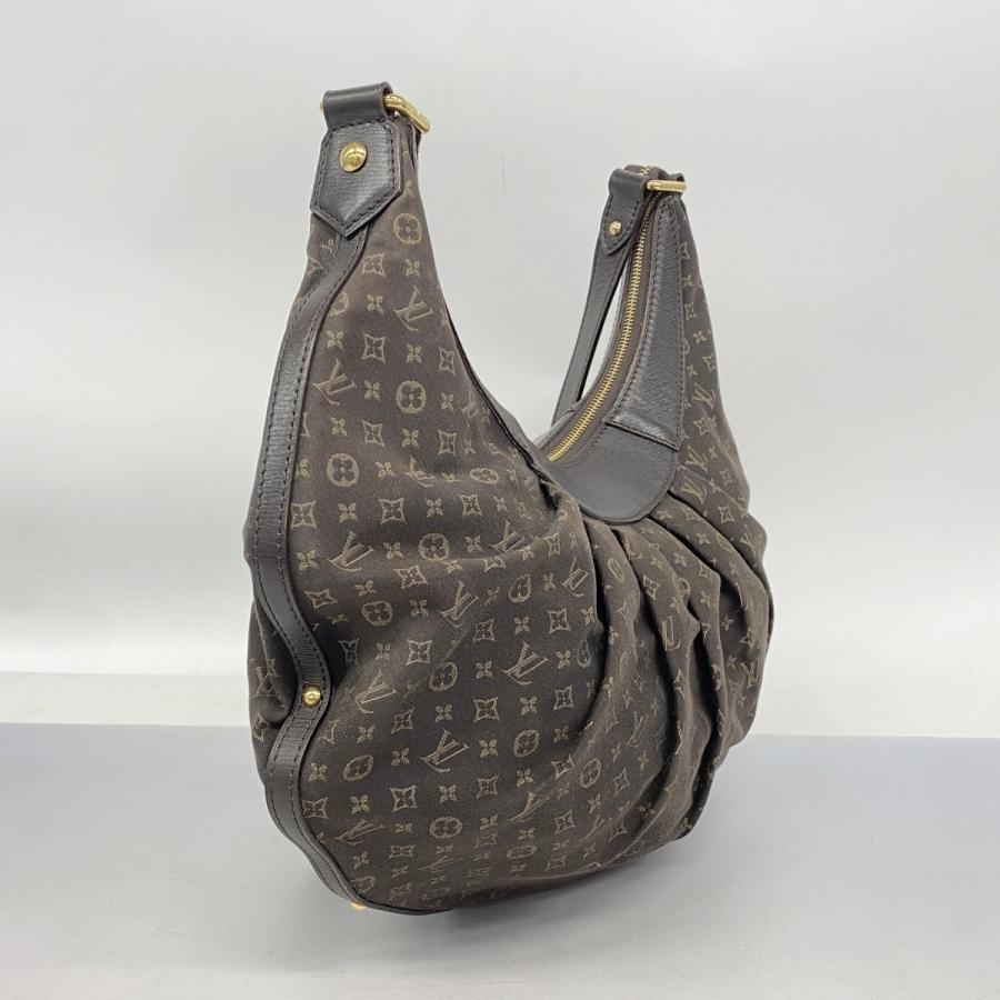 LOUIS VUITTON 【5dc4910】ルイヴィトン ショルダーバッグ LOUIS VUITTON 【5dc4910】ルイヴィトン ショルダーバッグ