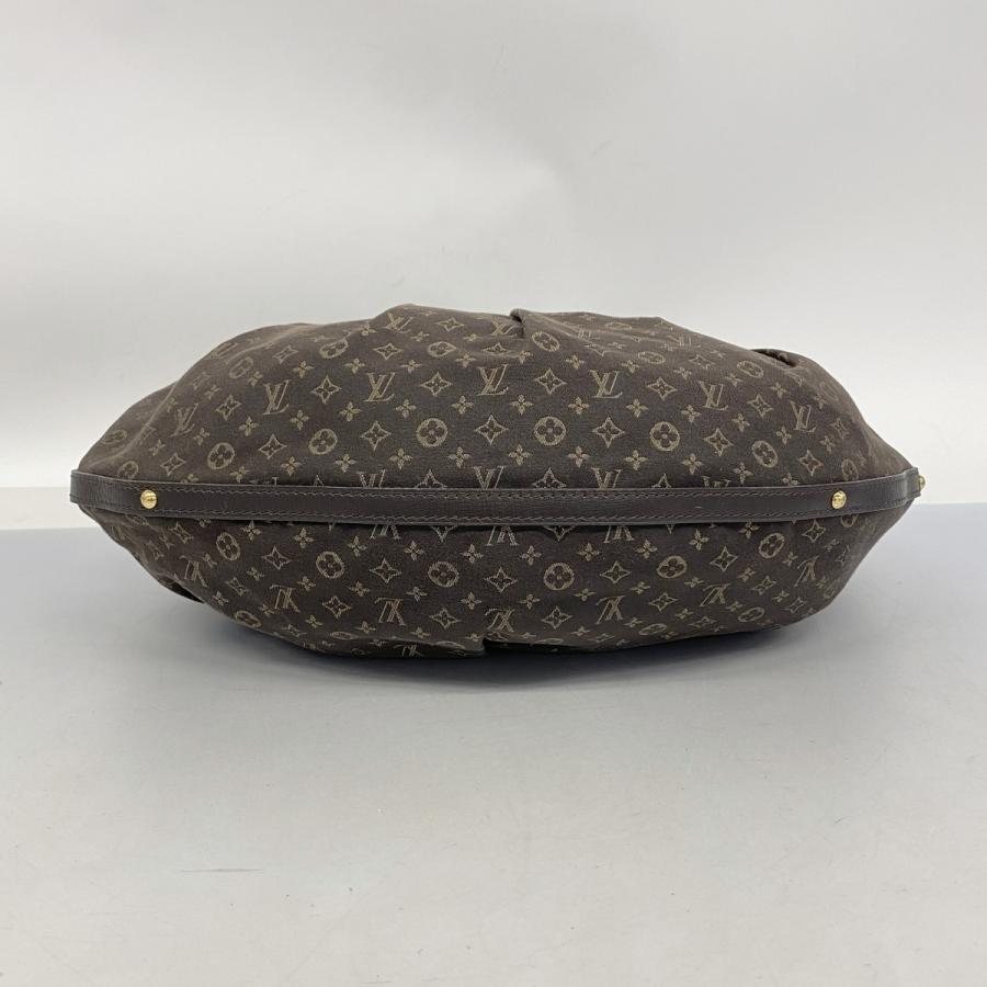 LOUIS VUITTON 【5dc4910】ルイヴィトン ショルダーバッグ LOUIS VUITTON 【5dc4910】ルイヴィトン ショルダーバッグ