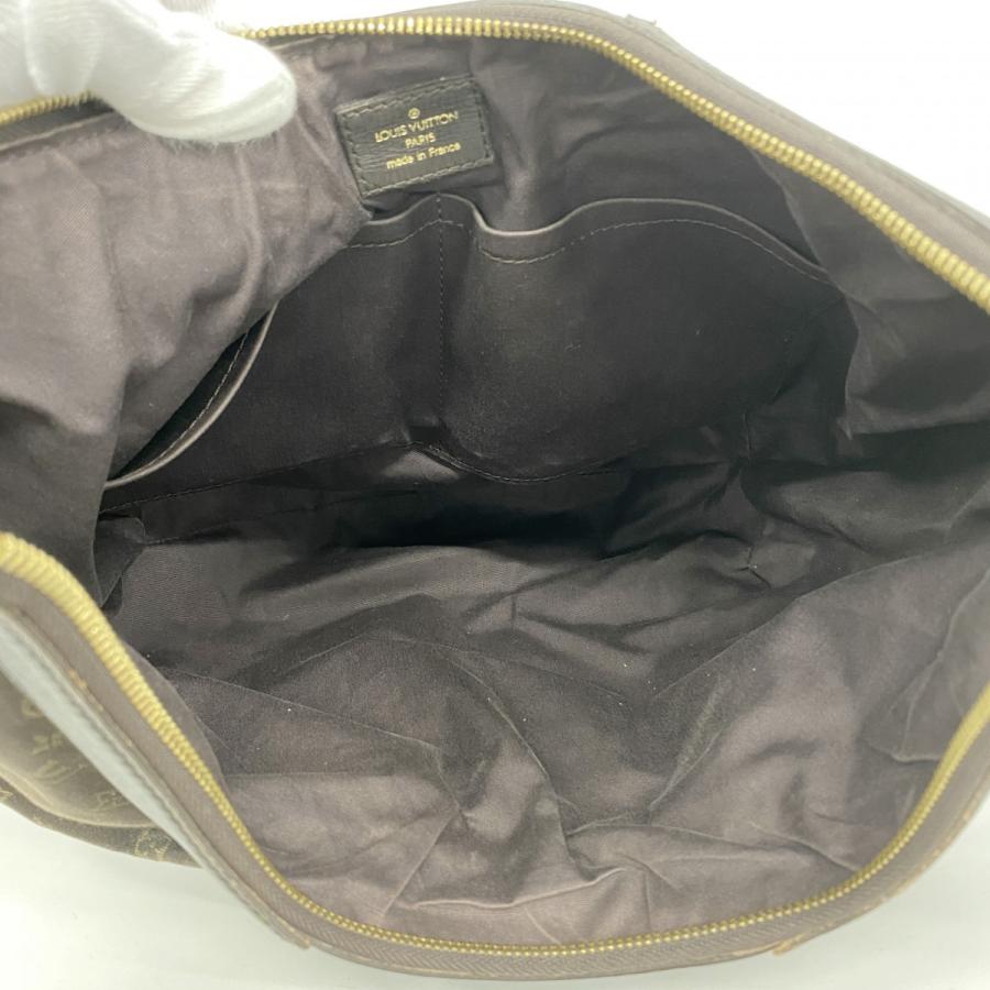 LOUIS VUITTON 【5dc4910】ルイヴィトン ショルダーバッグ LOUIS VUITTON 【5dc4910】ルイヴィトン ショルダーバッグ