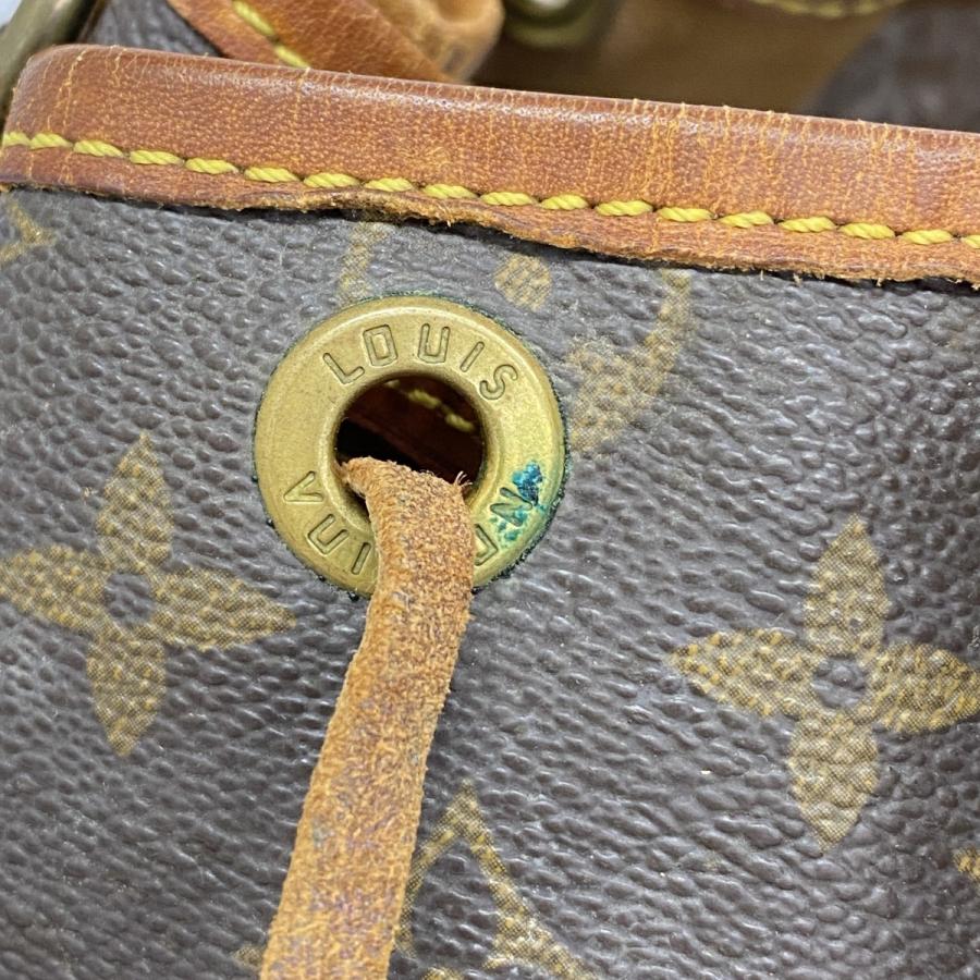 LOUIS VUITTON 【5dc4917】ルイヴィトン ショルダーバッグ LOUIS VUITTON 【5dc4917】ルイヴィトン ショルダーバッグ