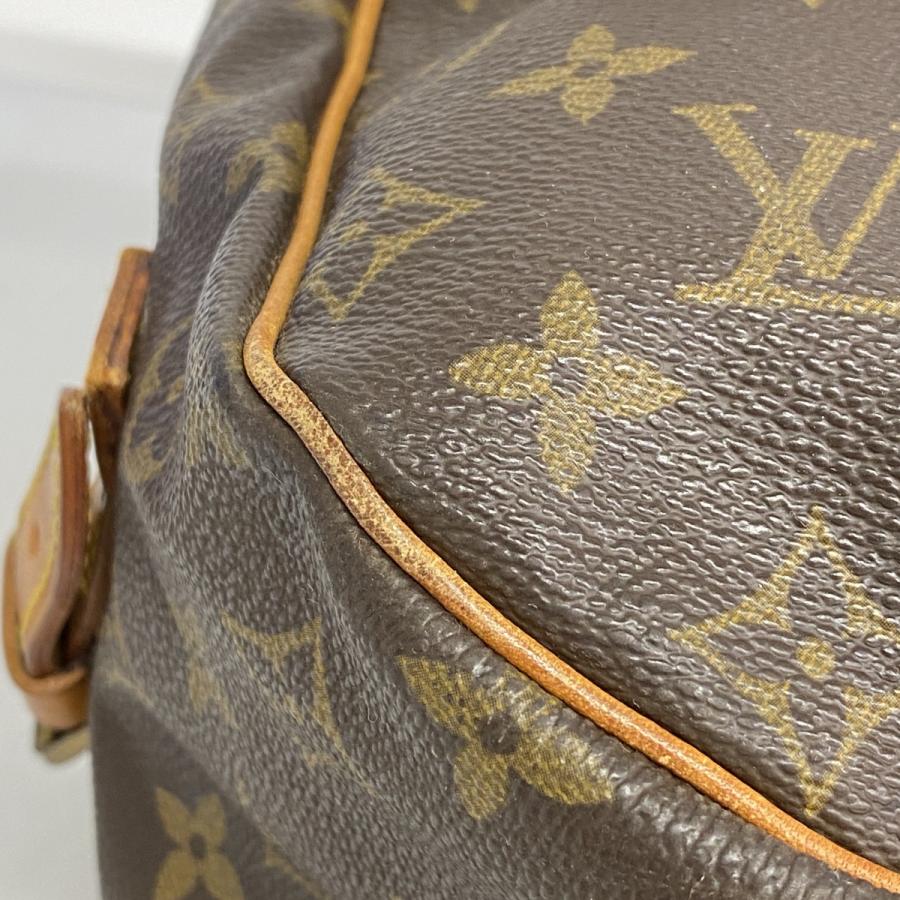 LOUIS VUITTON 【5dc4918】ルイヴィトン ショルダーバッグ LOUIS VUITTON 【5dc4918】ルイヴィトン ショルダーバッグ